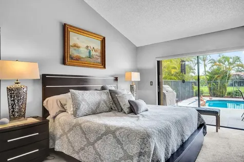 6063 Sunberry Circle Boynton Beach FL 33437
