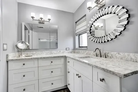 6063 Sunberry Circle Boynton Beach FL 33437