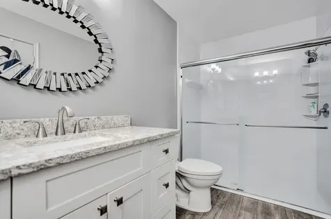 6063 Sunberry Circle Boynton Beach FL 33437