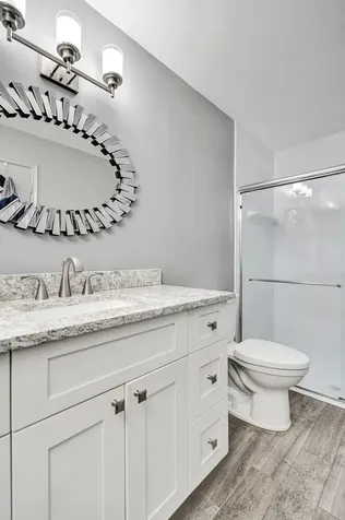 6063 Sunberry Circle Boynton Beach FL 33437