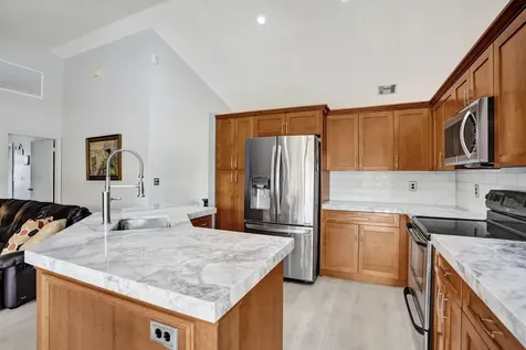 6063 Sunberry Circle Boynton Beach FL 33437