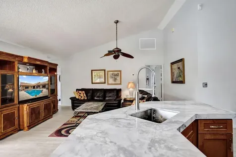 6063 Sunberry Circle Boynton Beach FL 33437