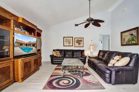 6063 Sunberry Circle Boynton Beach FL 33437