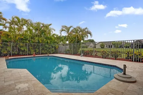 6063 Sunberry Circle Boynton Beach FL 33437