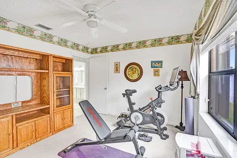6063 Sunberry Circle Boynton Beach FL 33437
