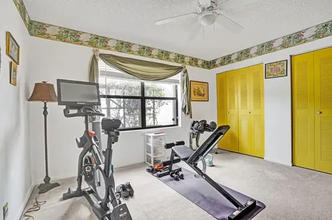 6063 Sunberry Circle Boynton Beach FL 33437