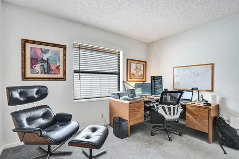 6063 Sunberry Circle Boynton Beach FL 33437