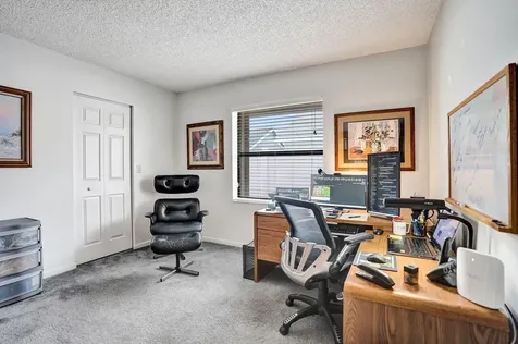 6063 Sunberry Circle Boynton Beach FL 33437