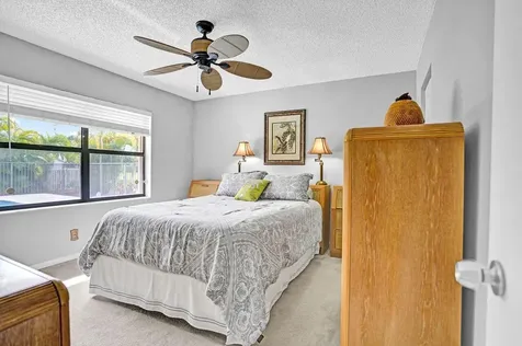 6063 Sunberry Circle Boynton Beach FL 33437