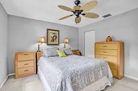 6063 Sunberry Circle Boynton Beach FL 33437