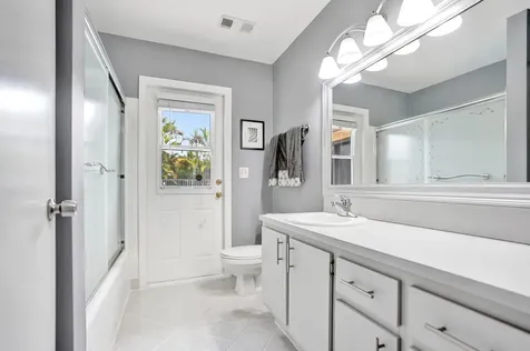 6063 Sunberry Circle Boynton Beach FL 33437