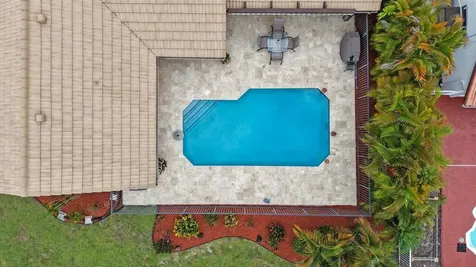 6063 Sunberry Circle Boynton Beach FL 33437