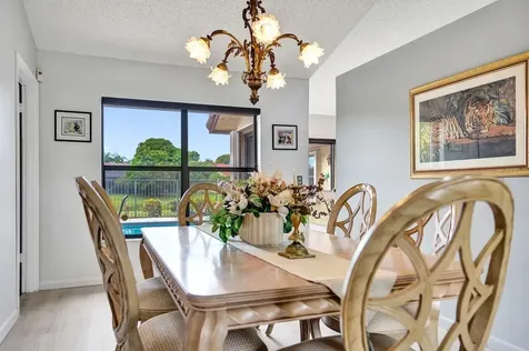 6063 Sunberry Circle Boynton Beach FL 33437