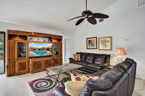 6063 Sunberry Circle Boynton Beach FL 33437