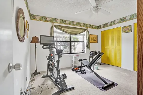 6063 Sunberry Circle Boynton Beach FL 33437