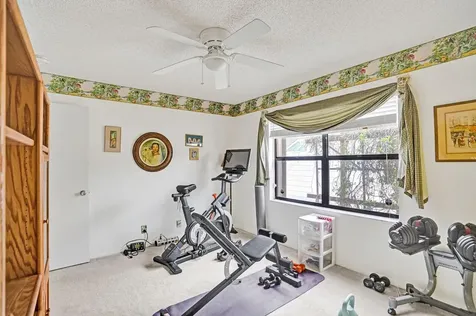 6063 Sunberry Circle Boynton Beach FL 33437