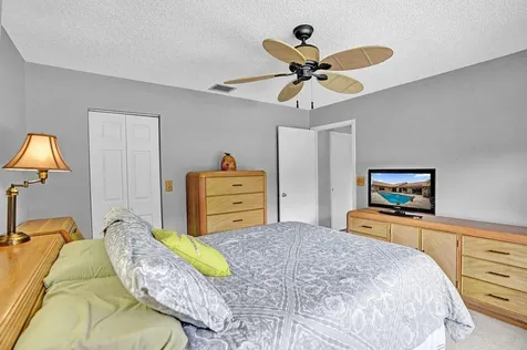 6063 Sunberry Circle Boynton Beach FL 33437