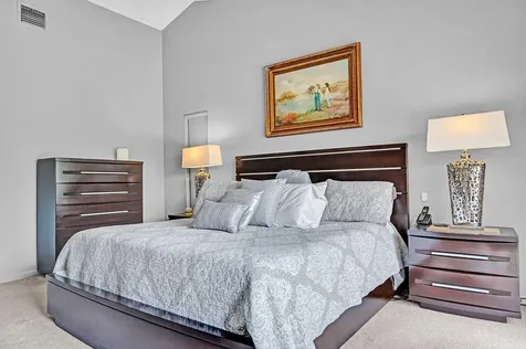 6063 Sunberry Circle Boynton Beach FL 33437