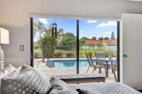 6063 Sunberry Circle Boynton Beach FL 33437