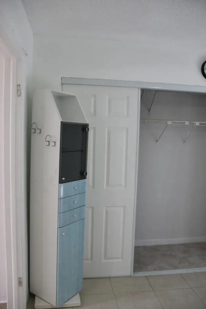 175 Canterbury West Palm Beach FL 33417