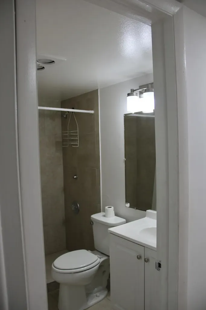 175 Canterbury West Palm Beach FL 33417