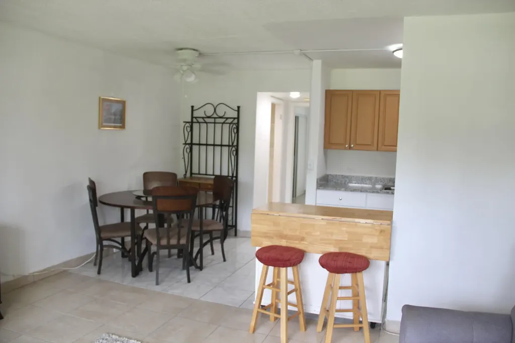 175 Canterbury West Palm Beach FL 33417