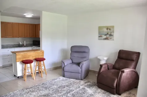 175 Canterbury H West Palm Beach FL 33417