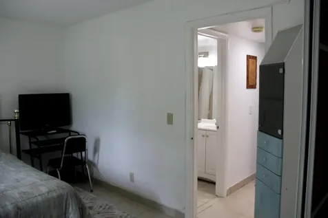 175 Canterbury West Palm Beach FL 33417