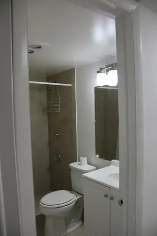 175 Canterbury West Palm Beach FL 33417