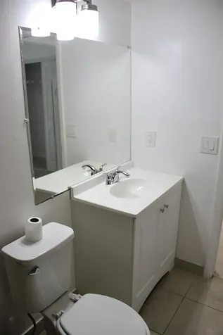 175 Canterbury West Palm Beach FL 33417