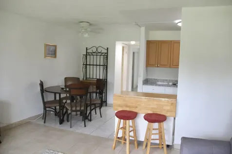 175 Canterbury H West Palm Beach FL 33417