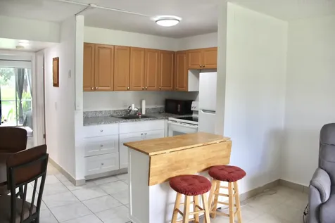 175 Canterbury H West Palm Beach FL 33417
