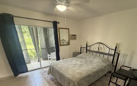175 Canterbury H West Palm Beach FL 33417