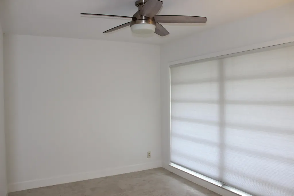 8573 Boca Drive Boca Raton FL 33433