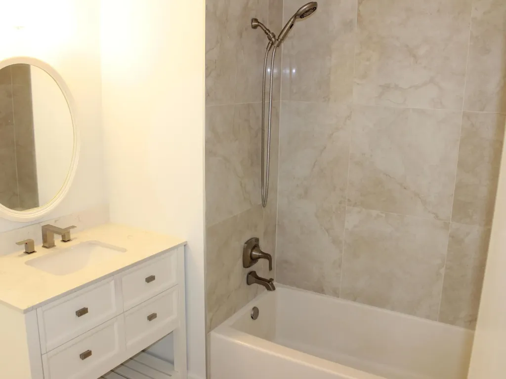 8573 Boca Drive Boca Raton FL 33433