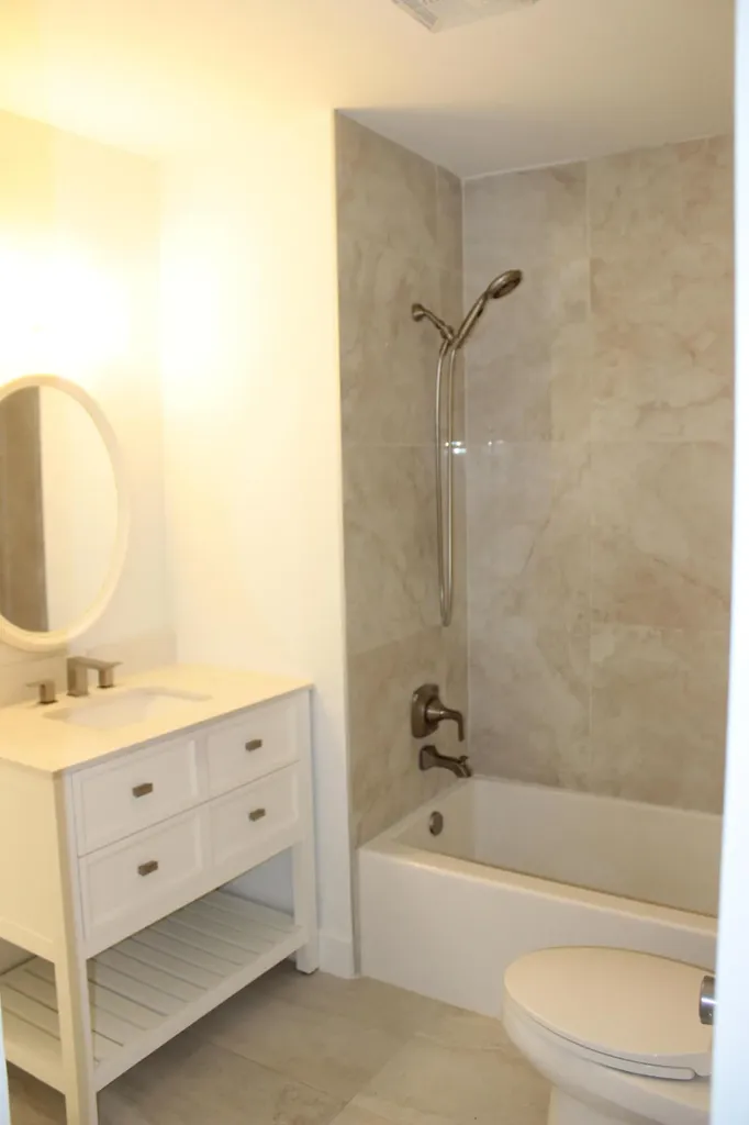 8573 Boca Drive Boca Raton FL 33433