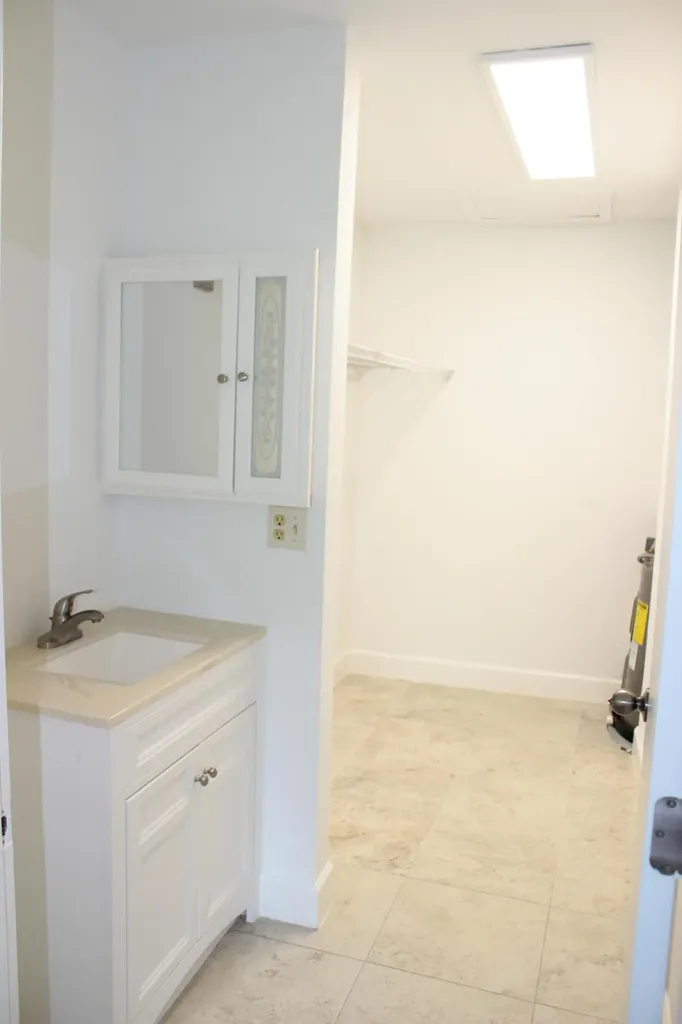 8573 Boca Drive Boca Raton FL 33433