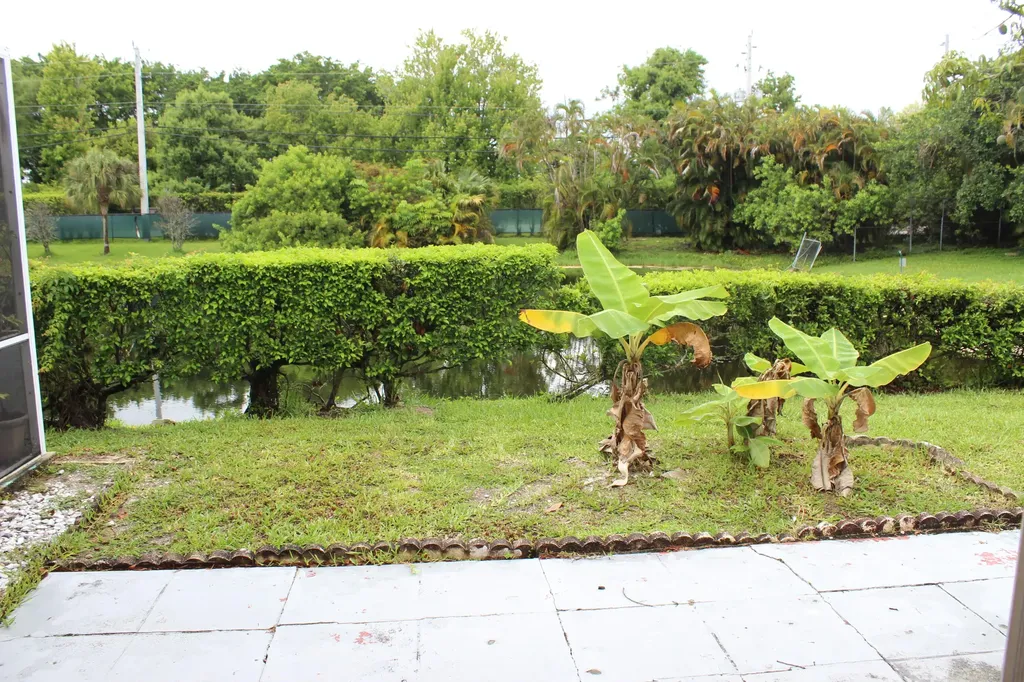 8573 Boca Drive Boca Raton FL 33433