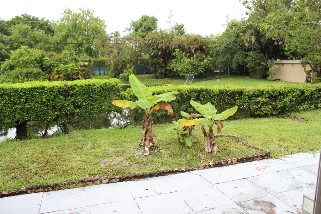 8573 Boca Drive Boca Raton FL 33433