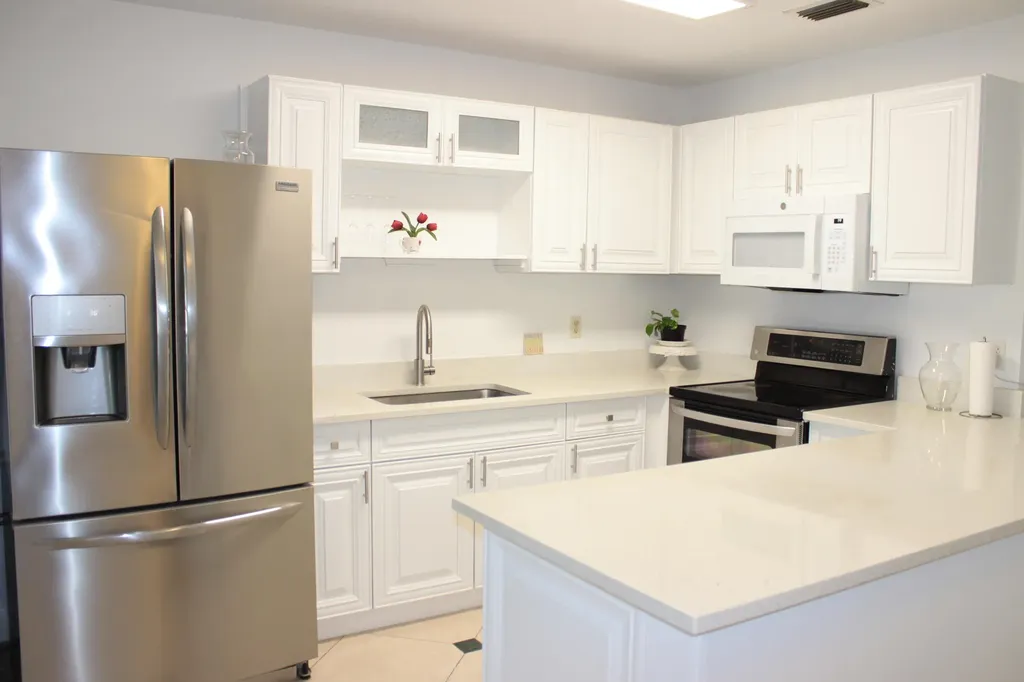 8573 Boca Drive Boca Raton FL 33433