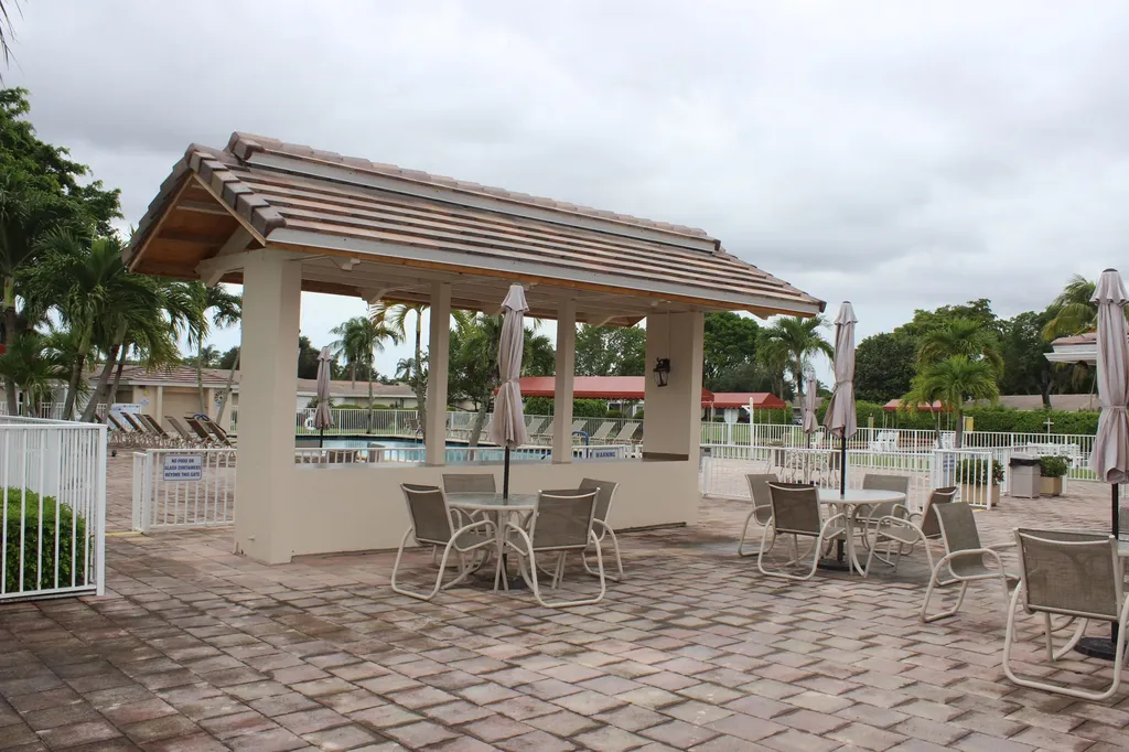 8573 Boca Drive Boca Raton FL 33433