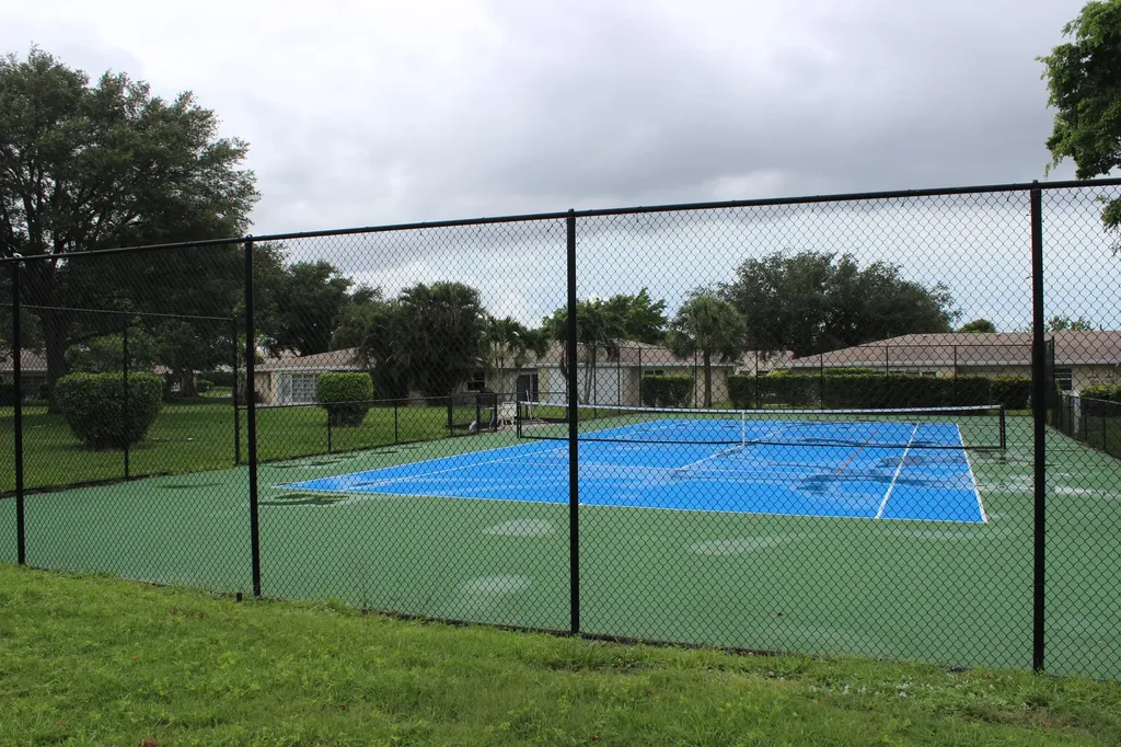 8573 Boca Drive Boca Raton FL 33433