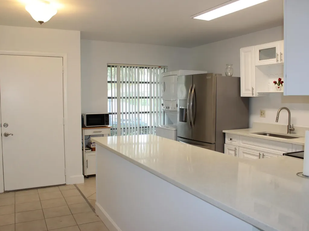 8573 Boca Drive Boca Raton FL 33433