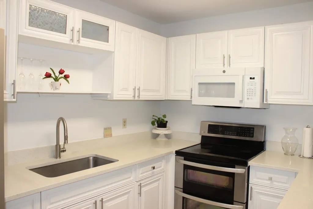 8573 Boca Drive Boca Raton FL 33433