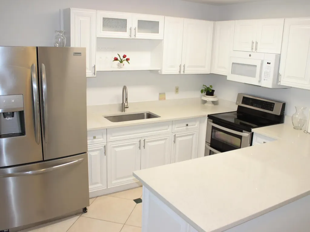 8573 Boca Drive Boca Raton FL 33433