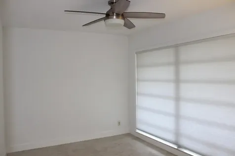 8573 Boca Drive Boca Raton FL 33433
