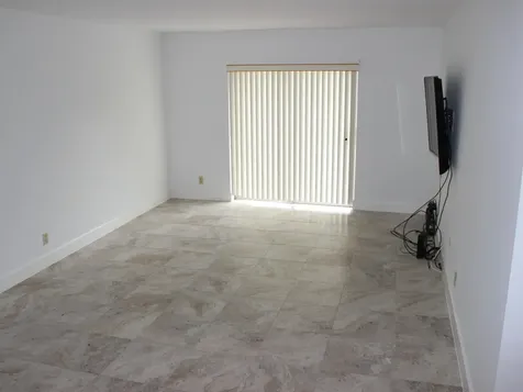 8573 Boca Drive Boca Raton FL 33433