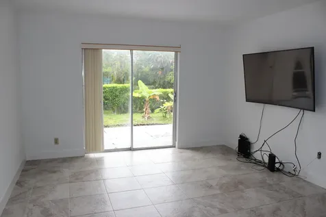 8573 Boca Drive Boca Raton FL 33433