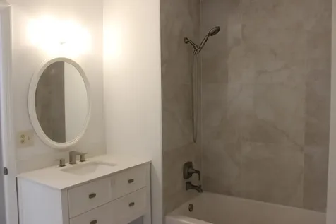8573 Boca Drive Boca Raton FL 33433