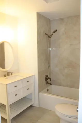 8573 Boca Drive Boca Raton FL 33433
